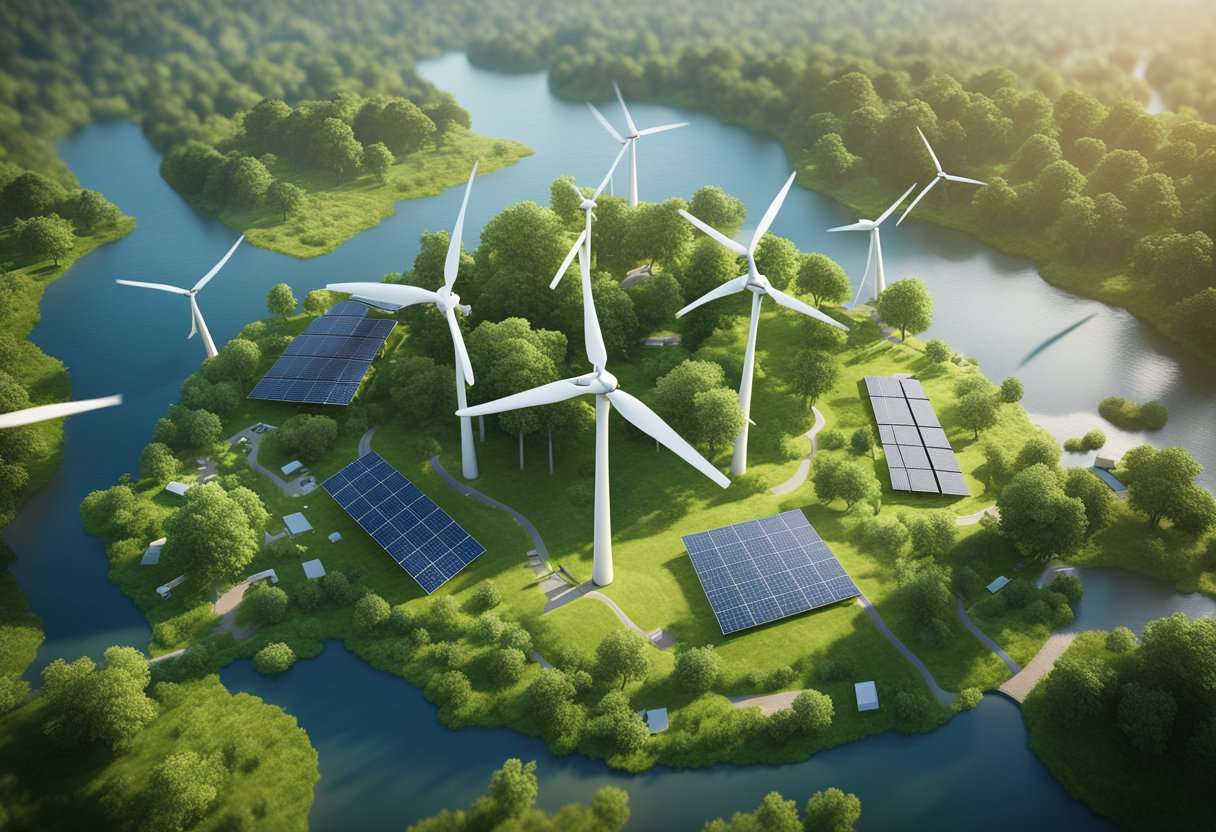 Socially Responsible Investing (SRI) and ESG: A Guide to Value-Based Portfolio Management