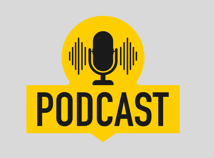Start a Podcast