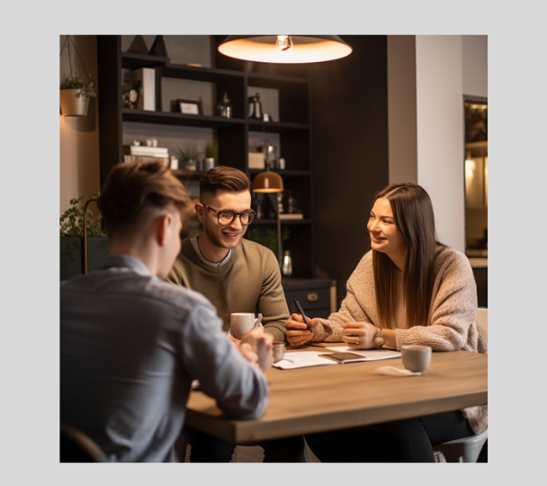 Strategies for Achieving Financial Freedom