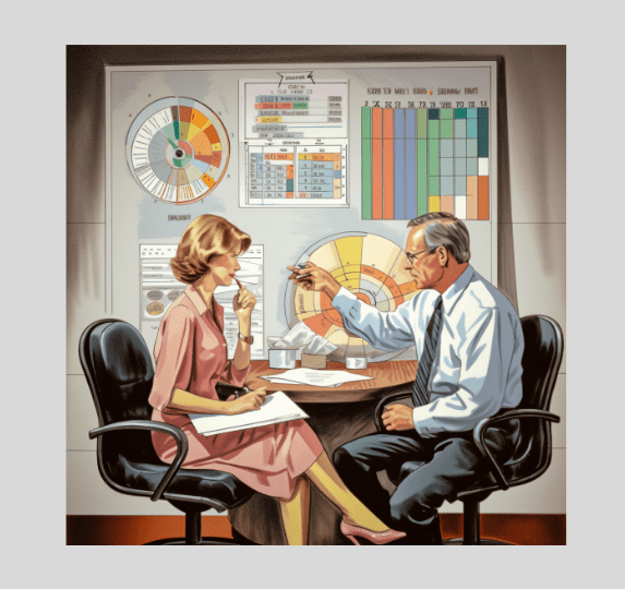 Strategies to Maximize Social Security Retirement Benefits
