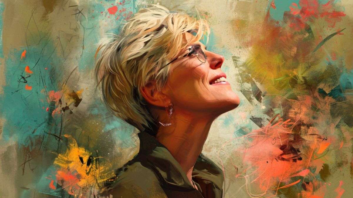 Suze Orman's Top Financial Strategies
