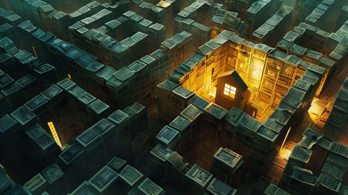 Tax-Implications-and-Considerations