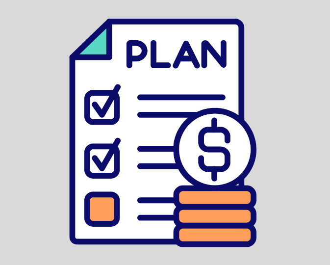 The 10 20 Rule Vs Other Types Of Budgeting