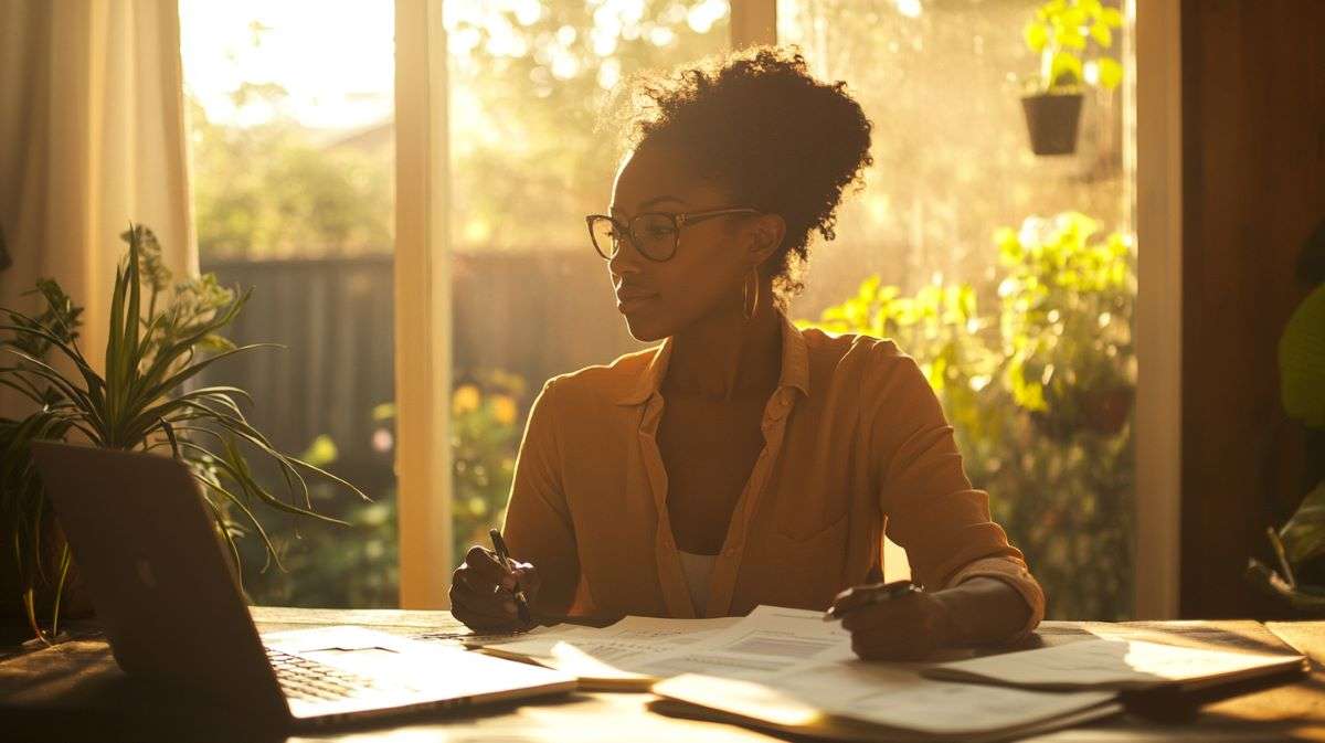 The 6-Month Plan to Grow Your Income by 25% Without a Raise