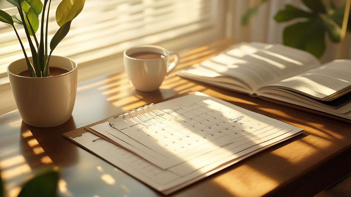 The 6-Month Plan to Reassess Your Retirement Savings Strategy