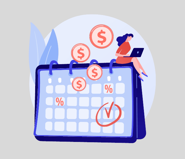 The Best Income Earning Assets