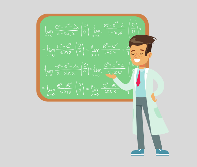 The Compound Interest Formula