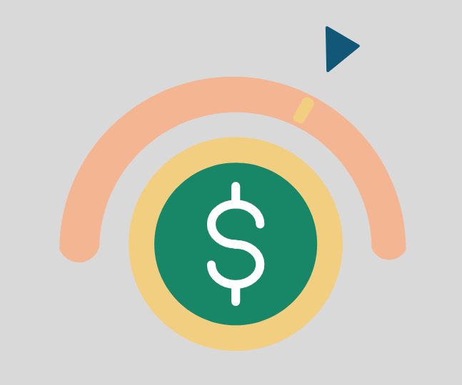 The Costs Of A Financial Advisor