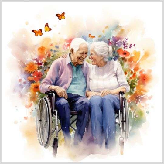 The Role of Health Care Costs in Your Retirement Plan