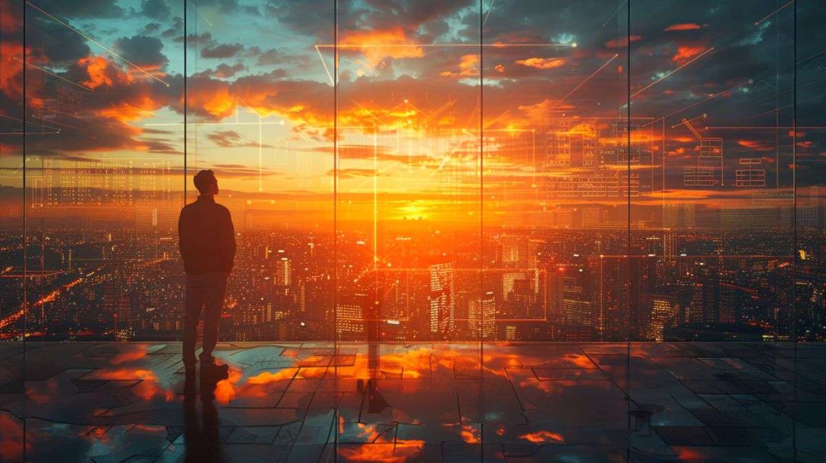 Risk vs. Reward: Conquering Fear in Alternative Investment Strategies