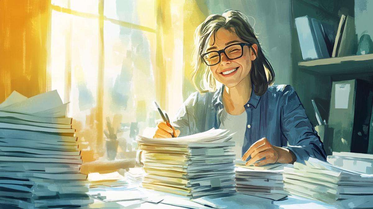 The Tax Implications of Royalty Income From Creative Work: Navigating Your Earnings
