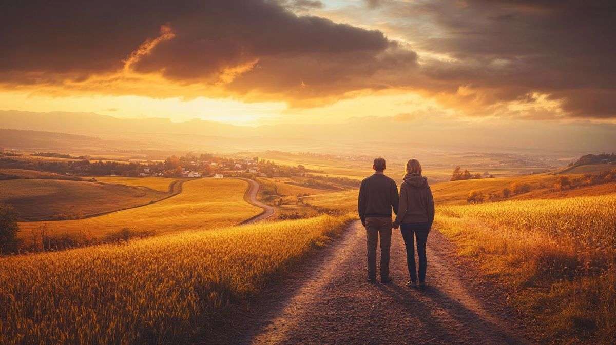 The True Cost of Postponing Retirement