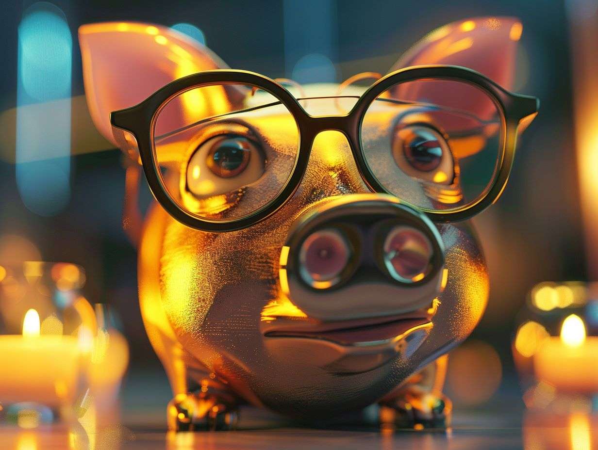 They are Lying to you about your 401k plan