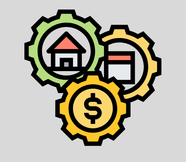 Three Types Of Financial Advisors