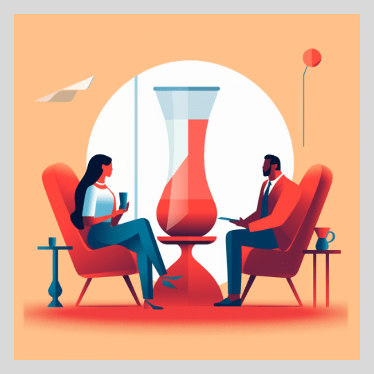 Tips for Making the Most of the 24-Hour Rule