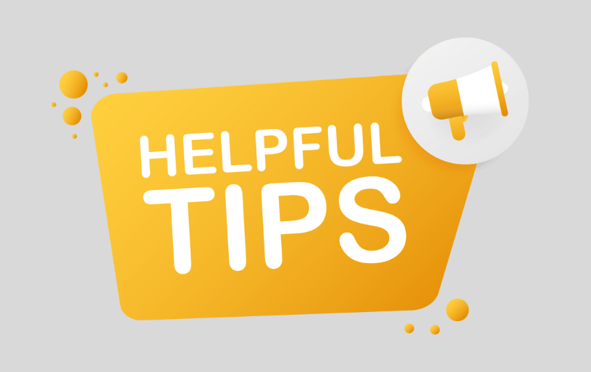 Tips for Selling Your Life Insurance