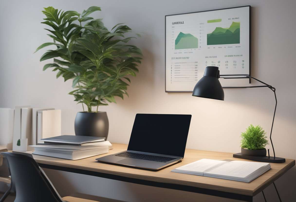 Tools and Practices for ESG and SRI Investors