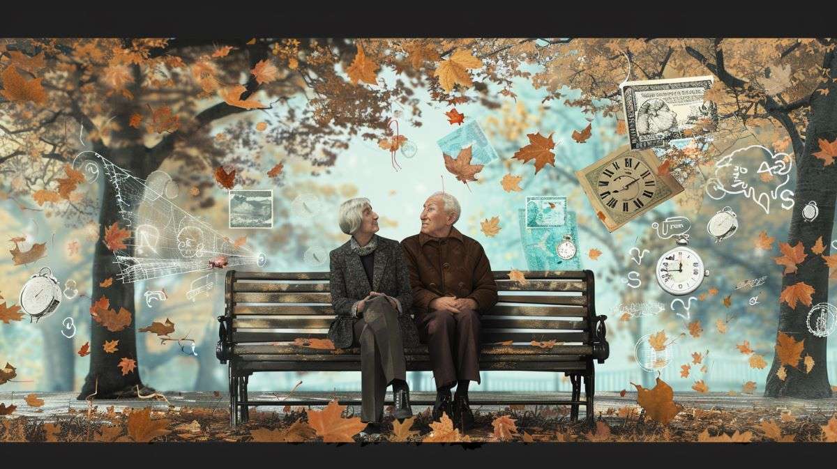 Top 5 Major Retirement Planning Regrets Every Retiree Should Avoid