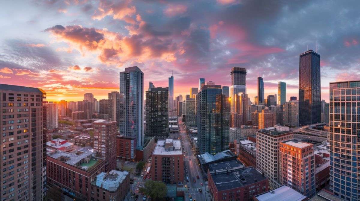 Top Real Estate Investing Strategies