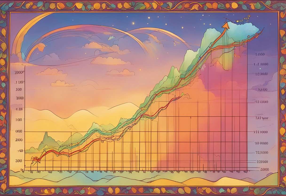 Tracking Progress and Staying Motivated