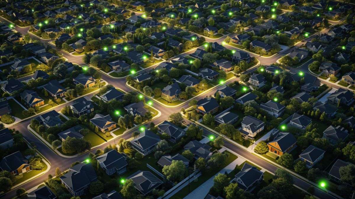 Turnkey Investment Properties: Your Path to Hassle-Free Real Estate Revenue