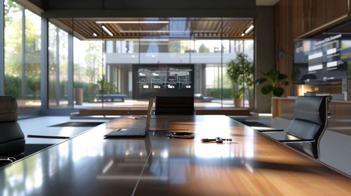 Turnkey Property Management: Your Hassle-Free Path to Real Estate Investing
