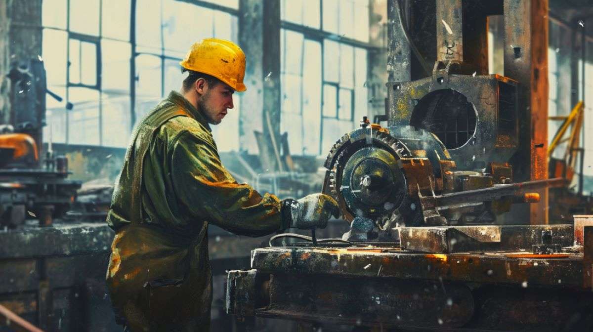 Beyond Blue and White: Exploring the 7 Evolving Types of Collar Workers and Their Impact on Careers