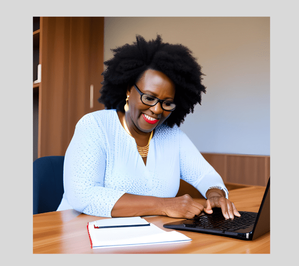 Understand where you are at right now financially