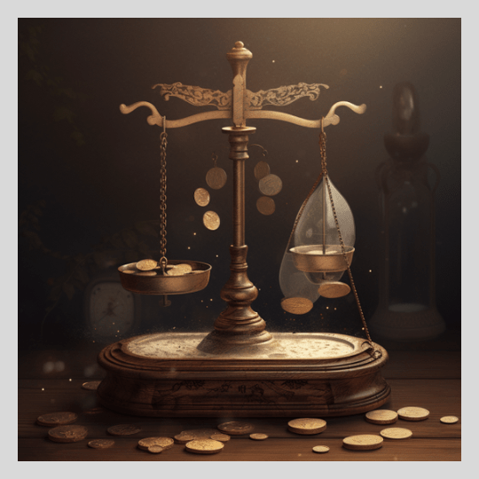 Understanding Phantom Income