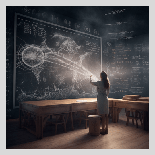 Understanding Rule 69 In Finance