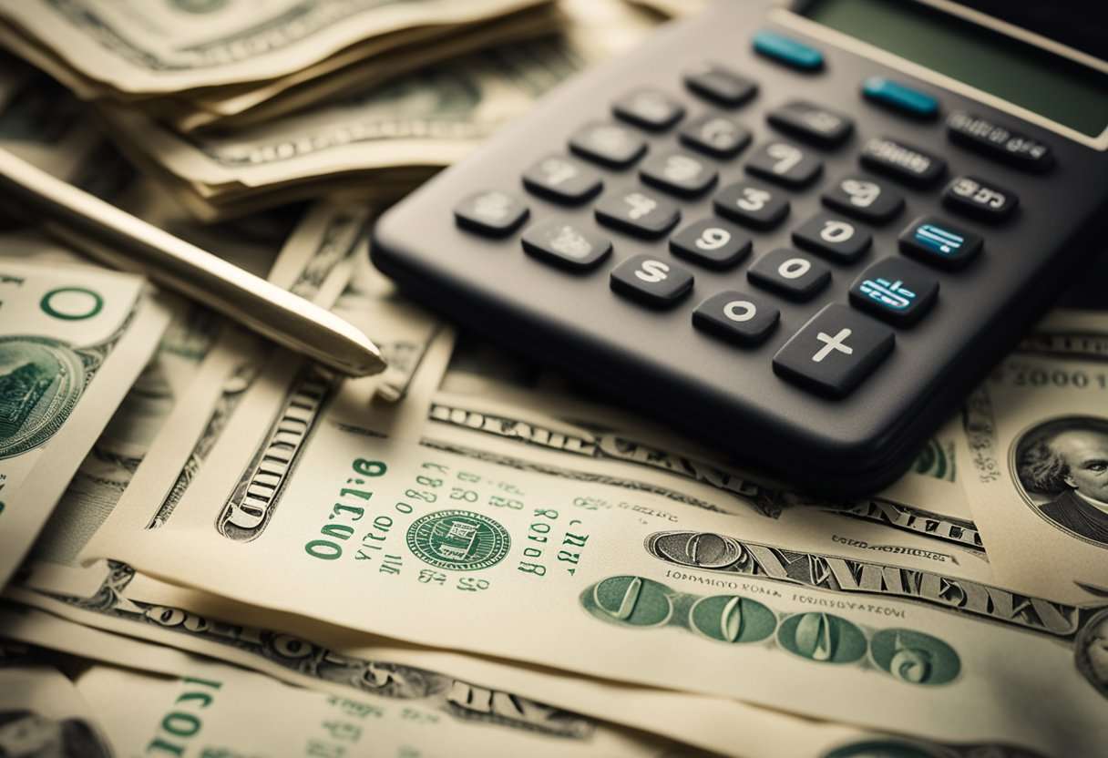 Understanding the $1000 a Month Rule for Retirement: A Smart Financial Strategy Explained