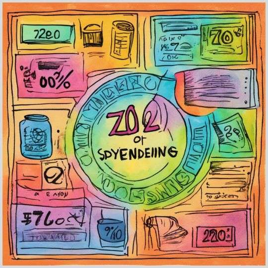 Understanding the 20-10 Rule