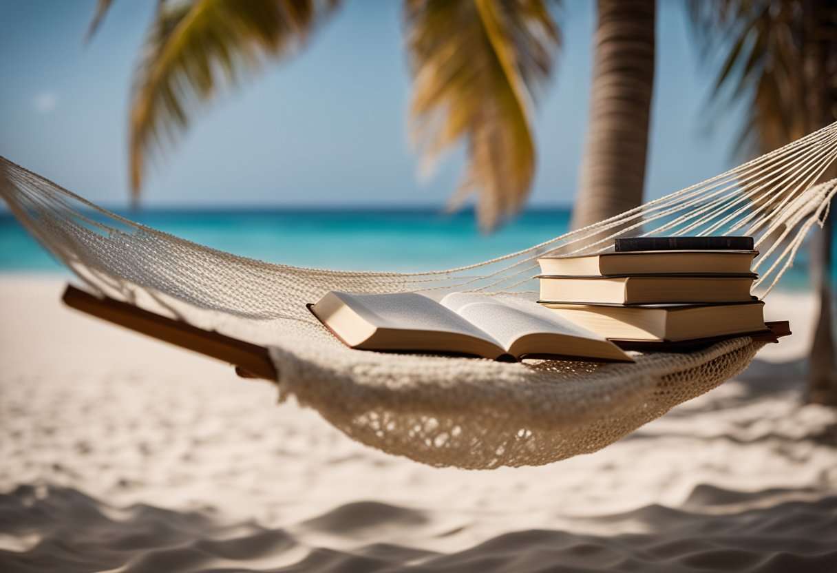 Understanding the 3 R's of Retirement: Simplifying Your Financial Future