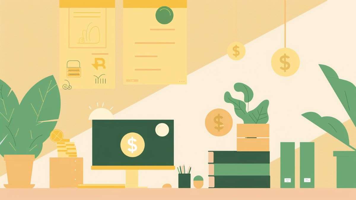 Understanding the 6% Retirement Rule: Maximizing Your Savings Strategy