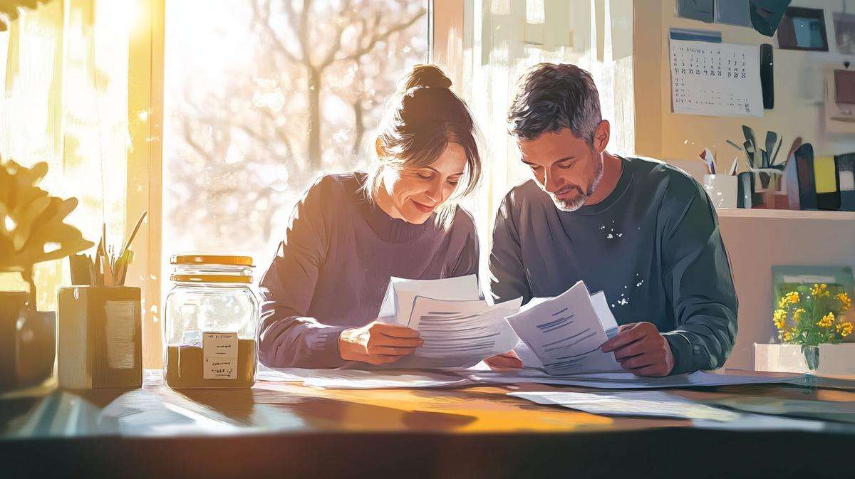 9 Steps to Build a Contingency Fund for Medical Costs: Secure Your Health Future