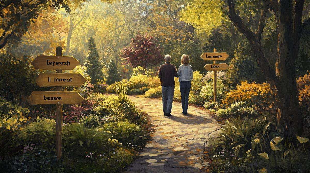 Warning Relying on Old Retirement Advice Could Be Costing You a Happier Future—Here’s What Curious People Do Differently