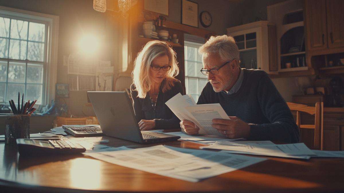 Warning The Hidden Tax Traps Lurking in Your IRA and 401k Could Derail Your Retirement Plans