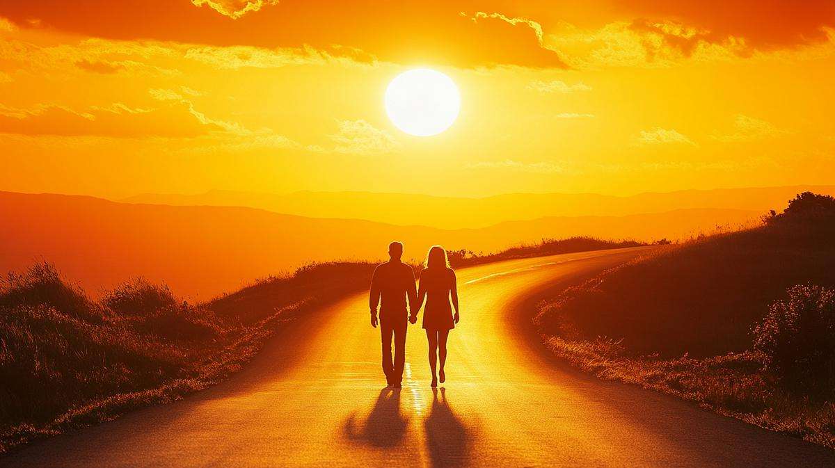 Warning Your Retirement Plan Is Missing This Crucial Element