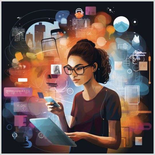 Ways to Improve Communication Skills