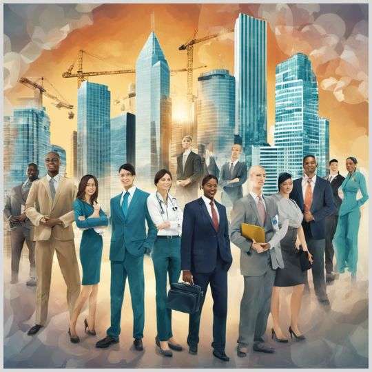 Wealth Beyond Income