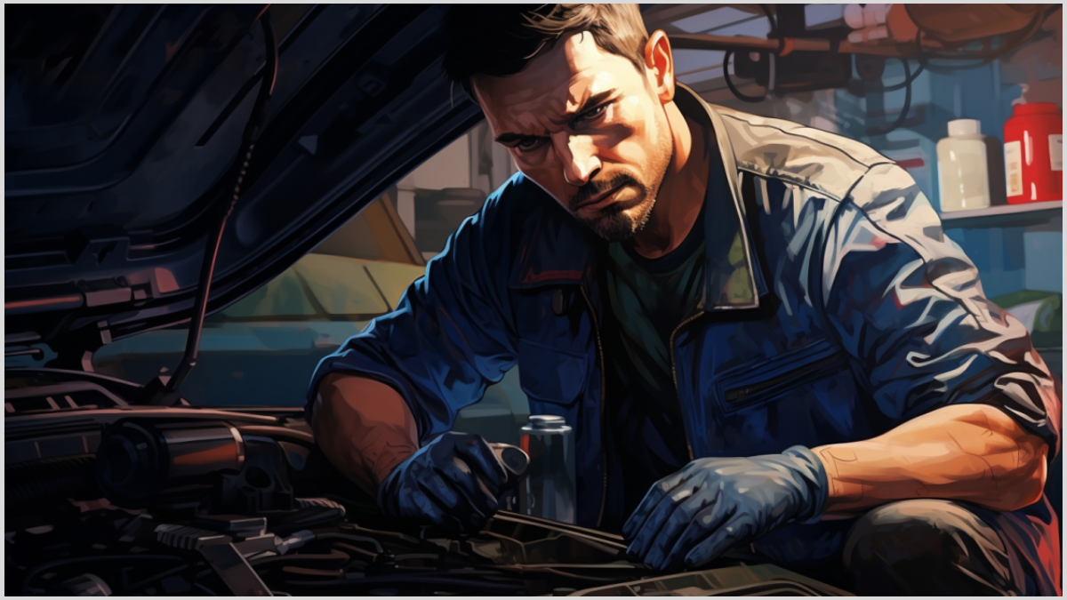 What Are Blue-Collar Jobs? Demystifying the Backbone of the Workforce
