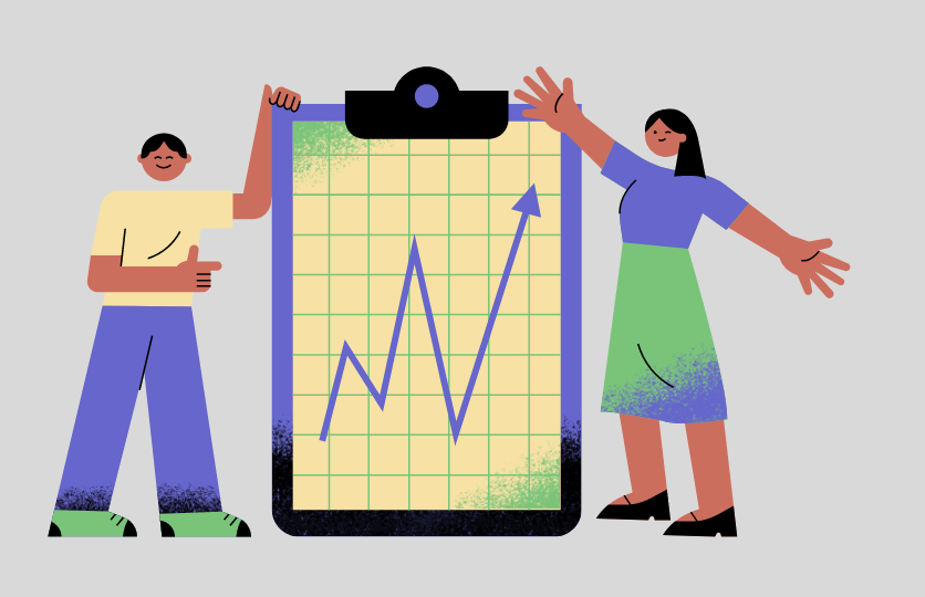 What Are Dividend Stocks