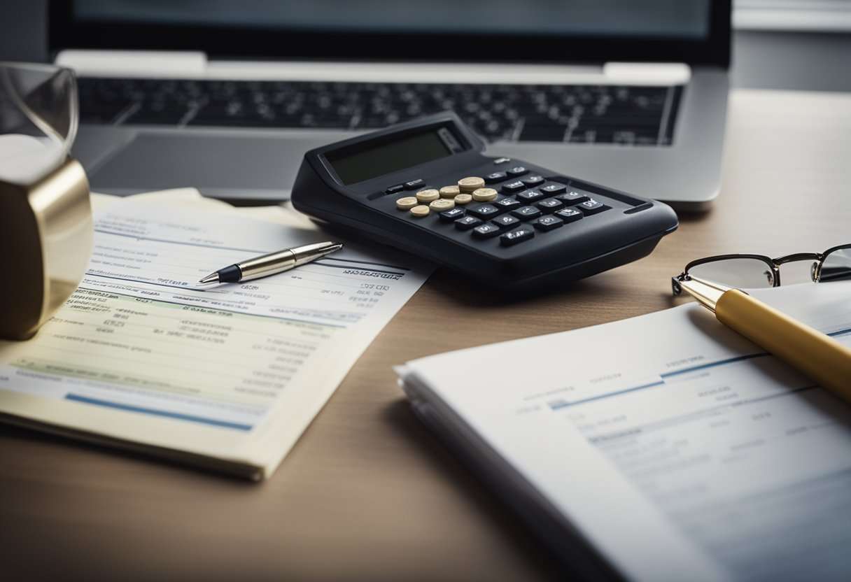 What Are the 5 Things You Should Do for Effective Retirement Planning?