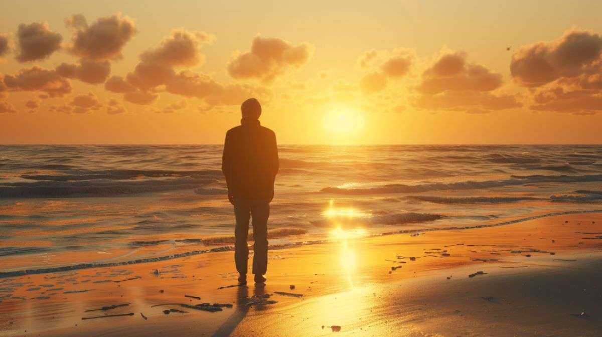 What Are the Signs That You Should Retire: Recognizing the Right Time to Step Back