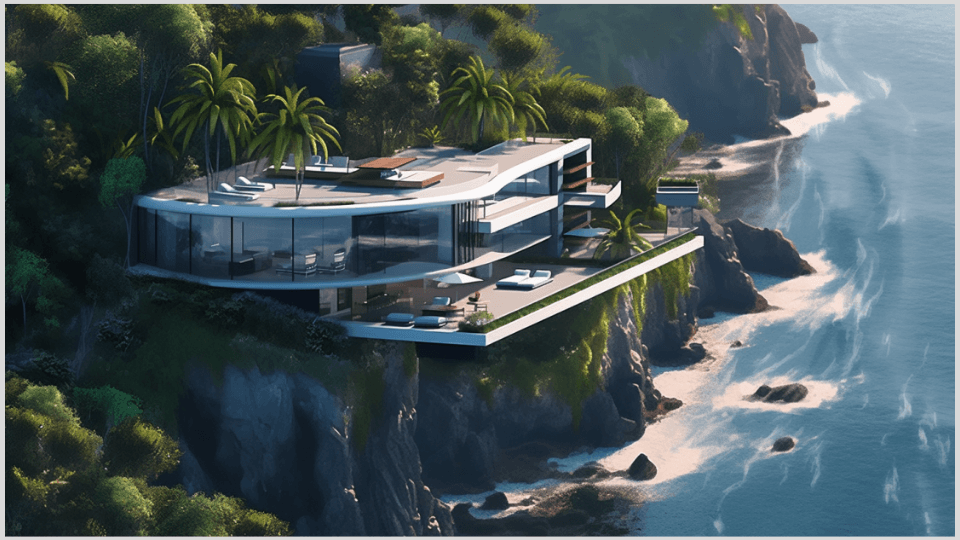 What Assets Can Make You Rich: A Comprehensive Guide to Wealth Building