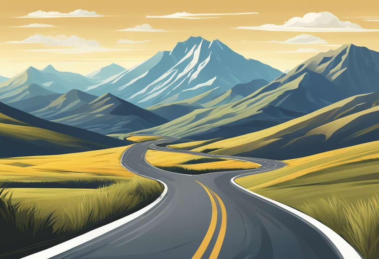 What Career Lives Longest: Discover the Secrets to a Lengthy Professional Life