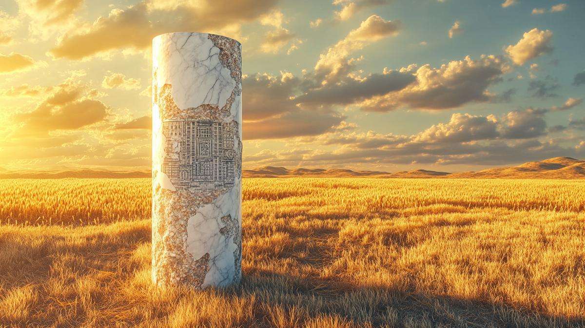 The Fifth Pillar: Inflation