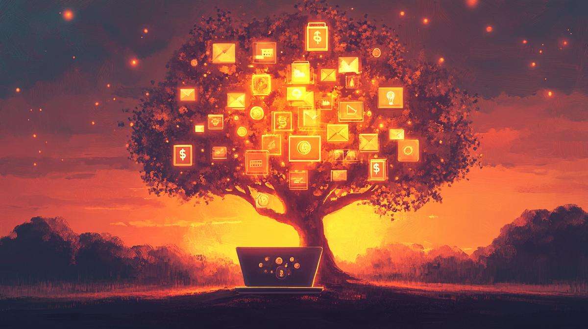 What Everybody Over 40 Ought to Know About Digital Sales Automation