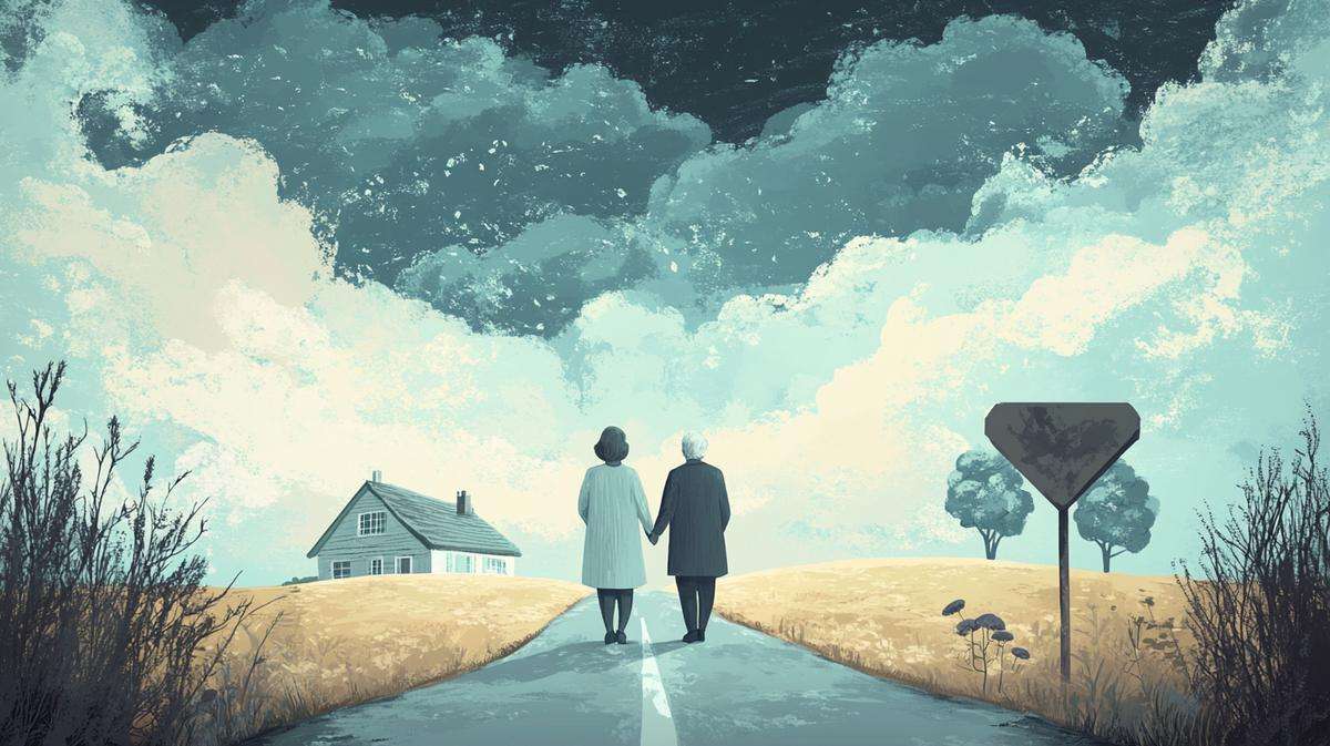 What Everybody Over 40 Ought to Know About the Healthcare Time Bomb Hiding in Their Retirement Plan