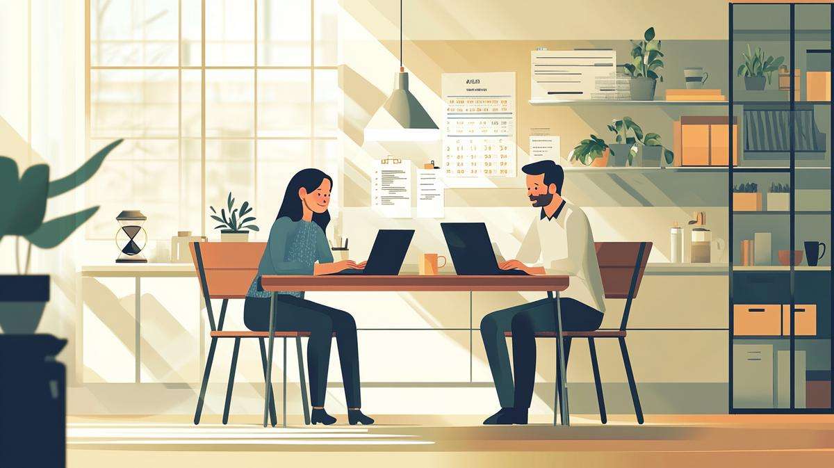 What Everybody Over 40 Ought to Know About the Hidden Dangers of Target-Date Funds